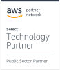 aws