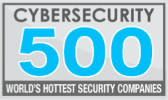 cybersecuriry