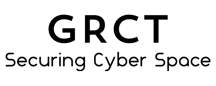GRCT Securing CybeSpace