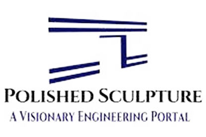 Polished Sculpture