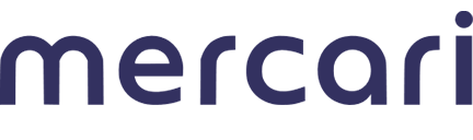 mercari