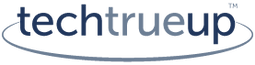 Techtrue