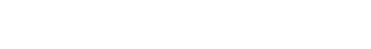 Appsolid